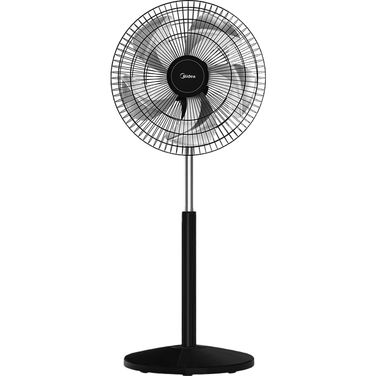 ���� ��ҵ����� 20�� FSA45RA ��ʽ���ʽ����� ��������ţ���� 159.84Ԫ(������)