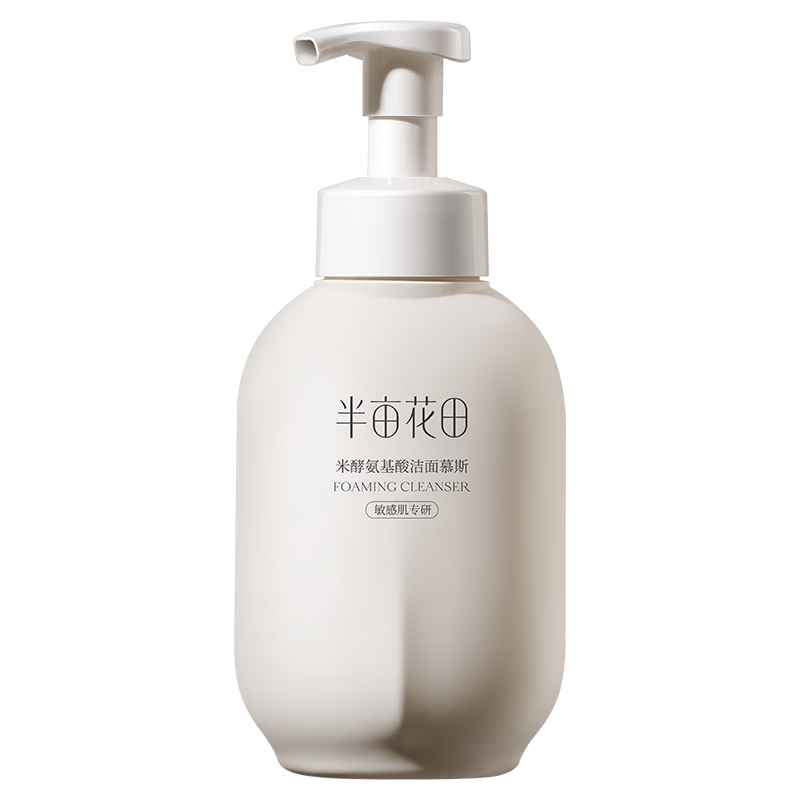 ĶﰱĽ˹ϴ׽ĭŮʿʥ500g 18.9Ԫ