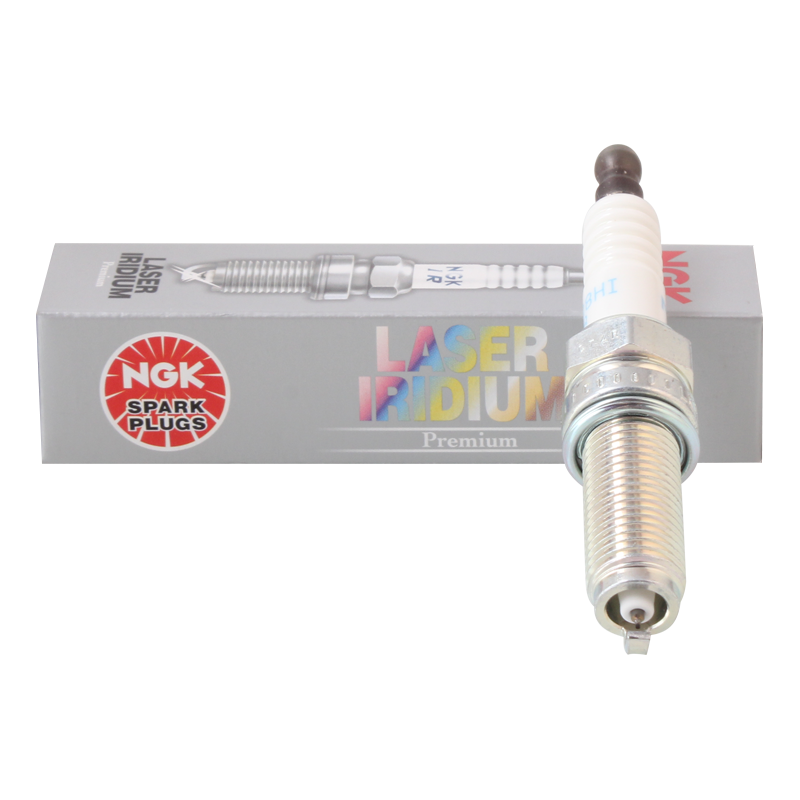 NGKҿ�Ͻ����LKR8HI-8 93720��֧װ�����ۺ�GL/GS/RSԶ��������Խ 246.4Ԫ