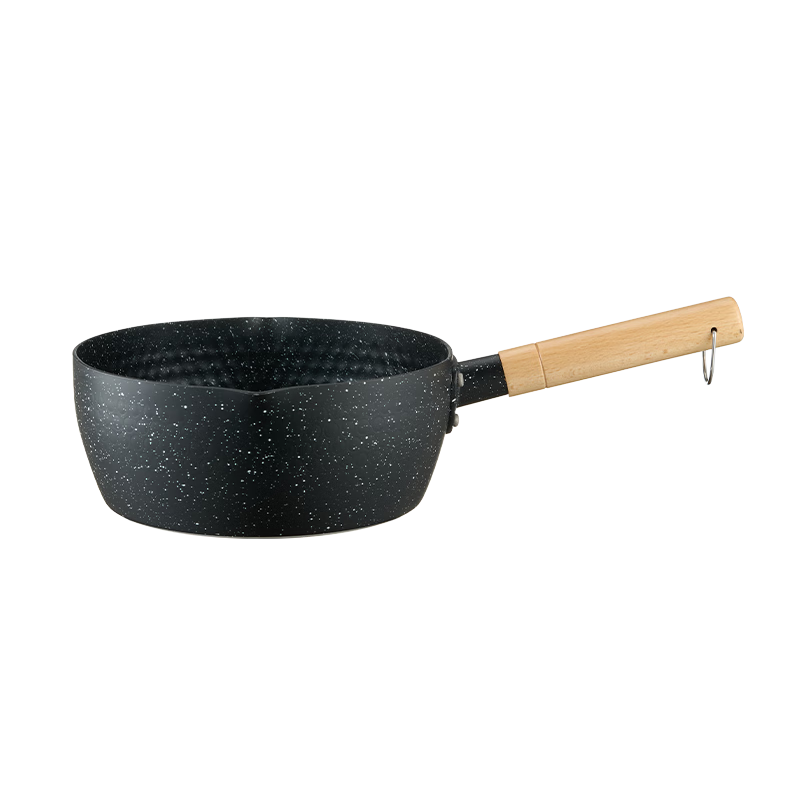 �������� С�̹��������� ��ʯɫ��ճ��ѩƽ������ʳ�� ����20cm 333.6Ԫ��5��(��66.72Ԫ/��)