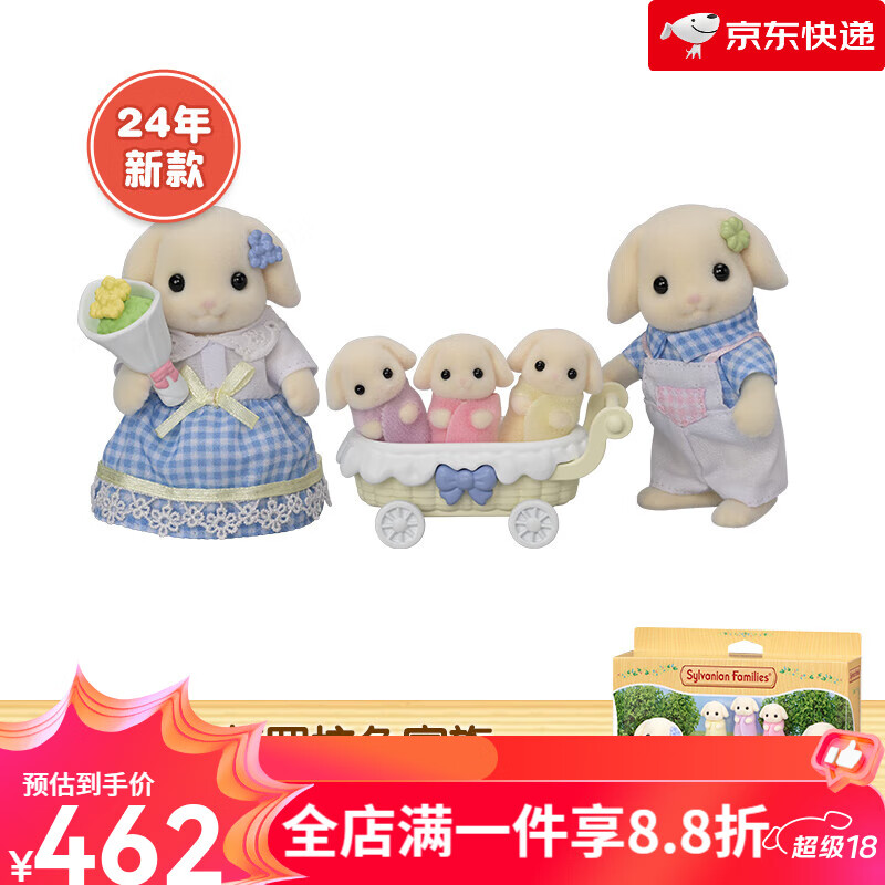 ɭ��������ɭ�����������ϵ����ż��װŮ�����ҼҰڼ�ֲ�޹������˫ʮ�� ܽ�����ü���5735 (2024��Ʒ) ��Լ5-9cm