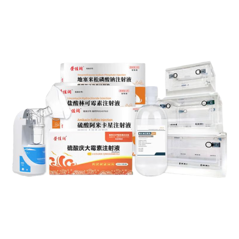 �ټ��� è��֧����ҩ����Ȯ�ѿȷ��״�����è��״����è�������ײ� 3��*1�� ҩ+������