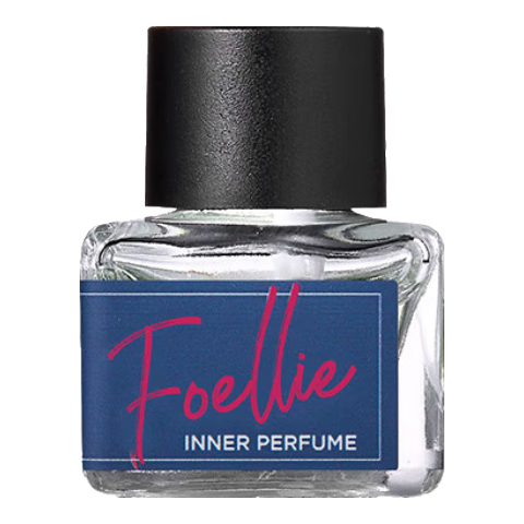 ���ڲ�����Foellie��������˽��˽����ˮ�����ڿ���ճ־������������� ������5ml 64.32Ԫ