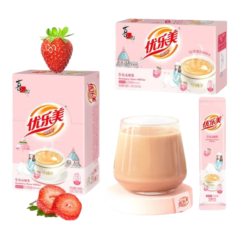  ̲ ʽŨ 19*10 װװܳ 9.9Ԫ