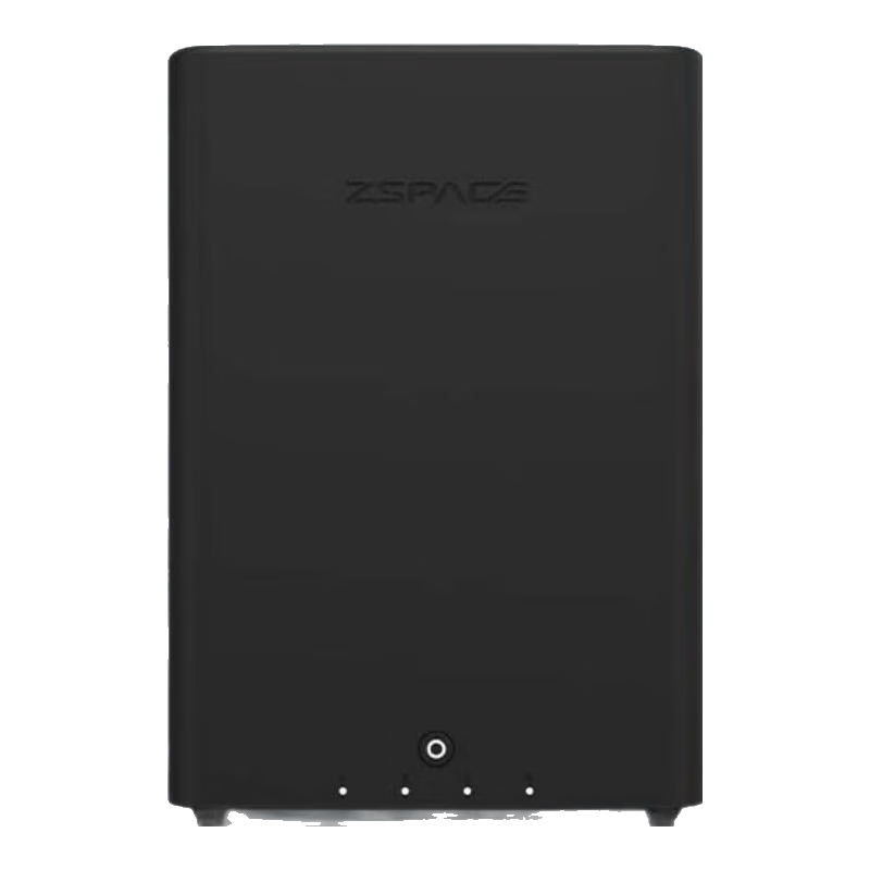 ���ڲ��������ռ�Q4 nas ˽���� ��ͥ����洢 ������ ����λ ǧ������ ����AI ����Ӱ���칫��ͥ�Ʒ�����Ӳ�̺� Q4 ����Ʒ�豸�ʱ�����Ӳ�����꡿