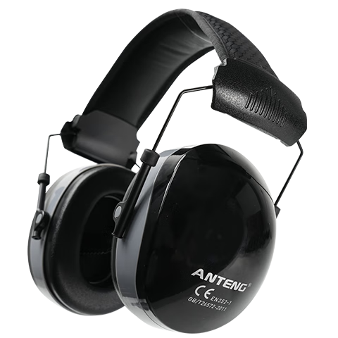 ���ڲ�����ANTENG�������ַ�������ҵ��˯��ѧϰר��һ��ͷ��ʽרҵ������� �������ɫ ������NVLAP��֤����37�ֱ��� 68.88Ԫ