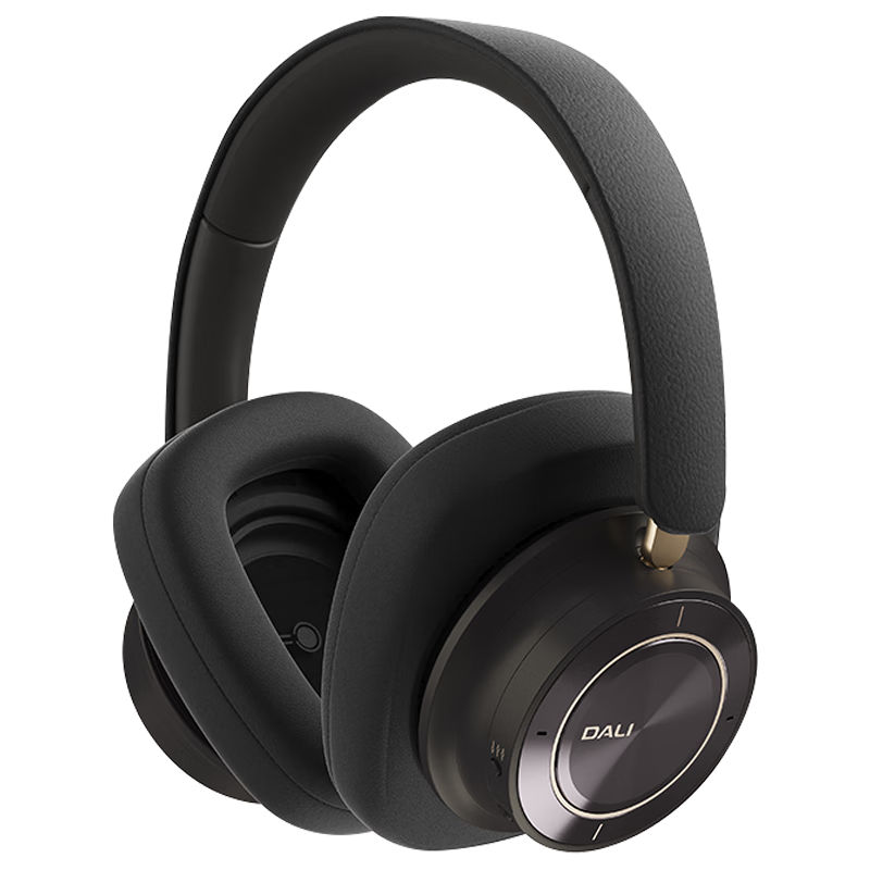 ᣨDALIIO12ͷʽhifi콢io-12߽ ɿɫ 7879Ԫ