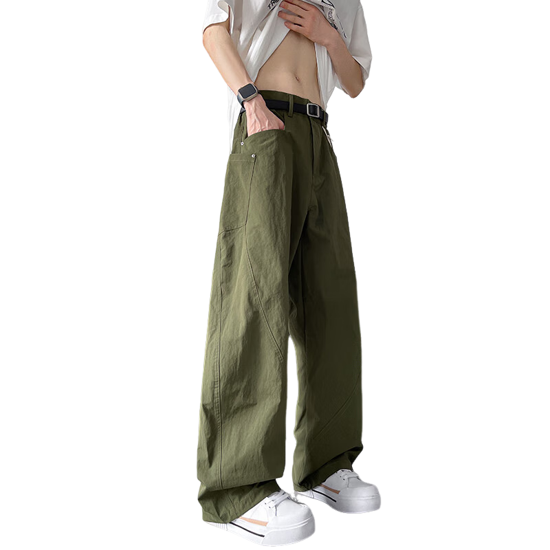 ���ڲ�������С���ٸ����п������ļ��¿����΢���䵶����ʽ�����ϵ��˶���װ���� K972����ɫ 3XL [����155-175��] 64.16Ԫ