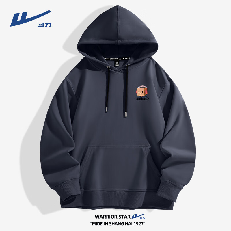 ���ڲ���������������2025�¿�������ذ����´�������ӡ���߼�����ʿ��ñ���� ���� HL����С���Ӻ�_K 4XL