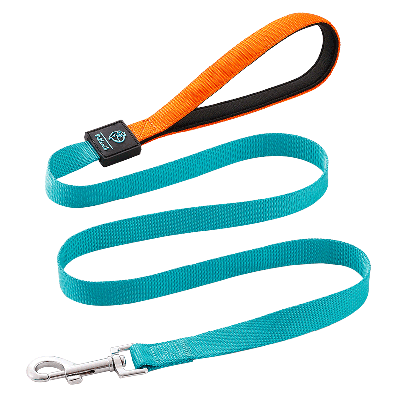 petlimit����ǣ���������ӹ���С���д���Ȯ̩�Ͻ�ë�޹���������Ʒ ���S 16.6Ԫ