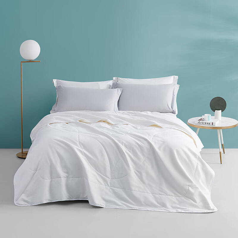 LUOLAI�����ҷġ���ֵ��ѡ����ά��͸���ı����ʿյ������� �������ά�ı� 200*230cm