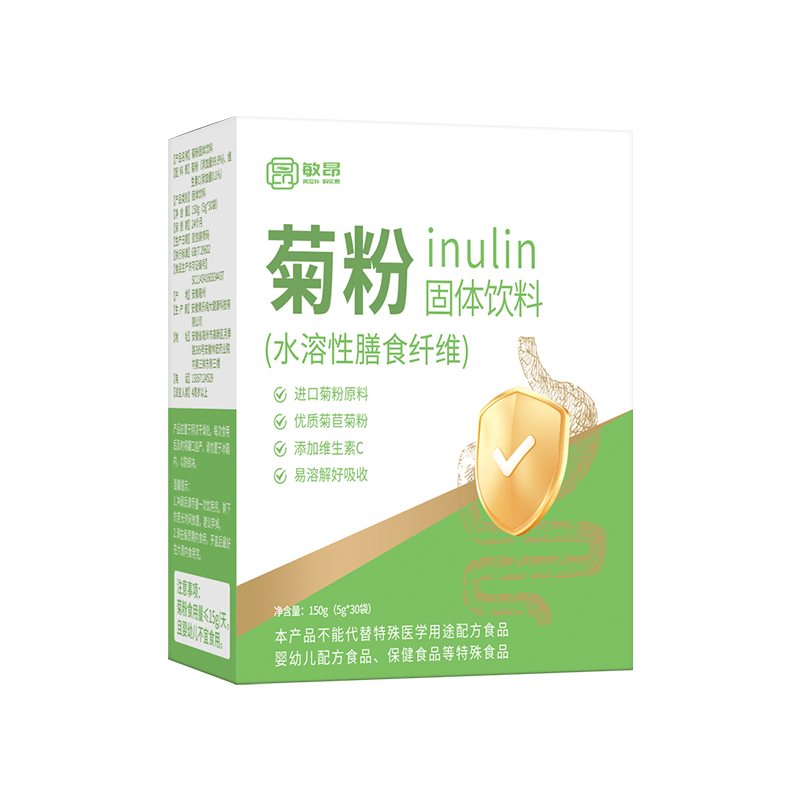 �շ�ˮ������ʳ��ά��30��/�� ����Ԫ���;۹���ԭ������ά����C 30��/�С���2��3�� 29.4Ԫ