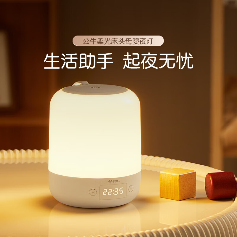 图 3
