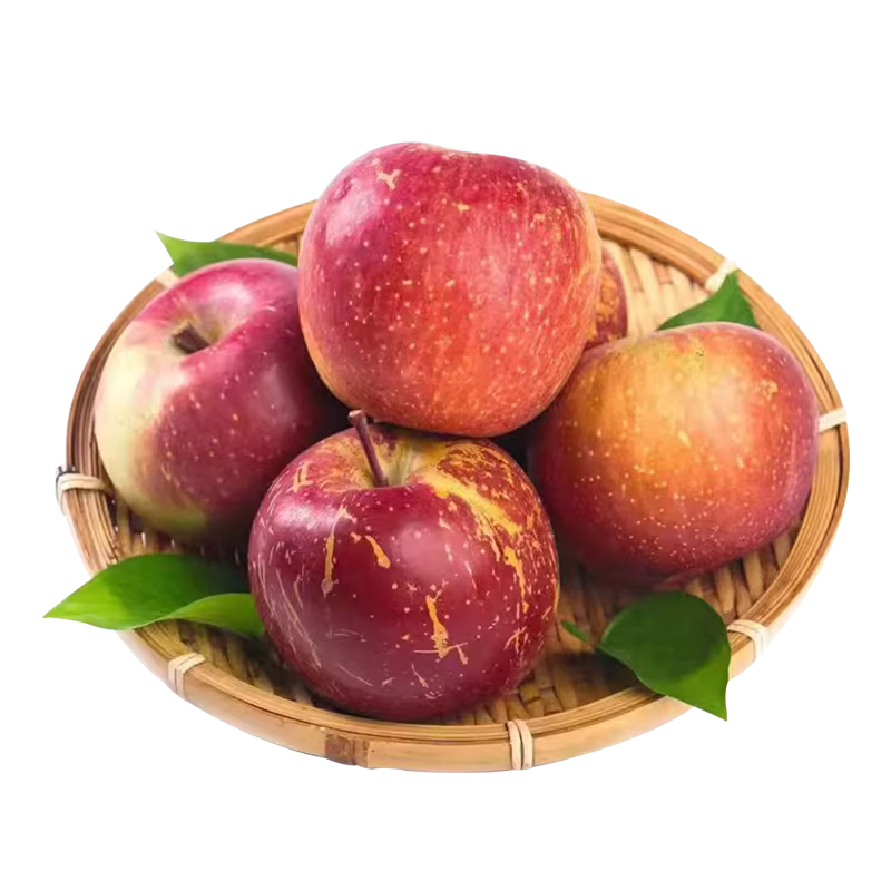 ������ ������ͨ��ƻ�� ����9��װ ����130g��   34.9Ԫ