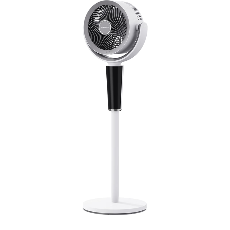 أAIRMATEֱƵѭȸӾ̨ʽ޹һЧ198262.34Ԫ
