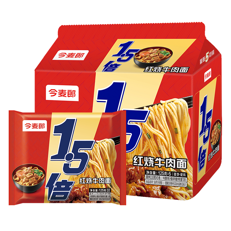   Ұ1.5ϵ  װ ţ 5    9.89Ԫ