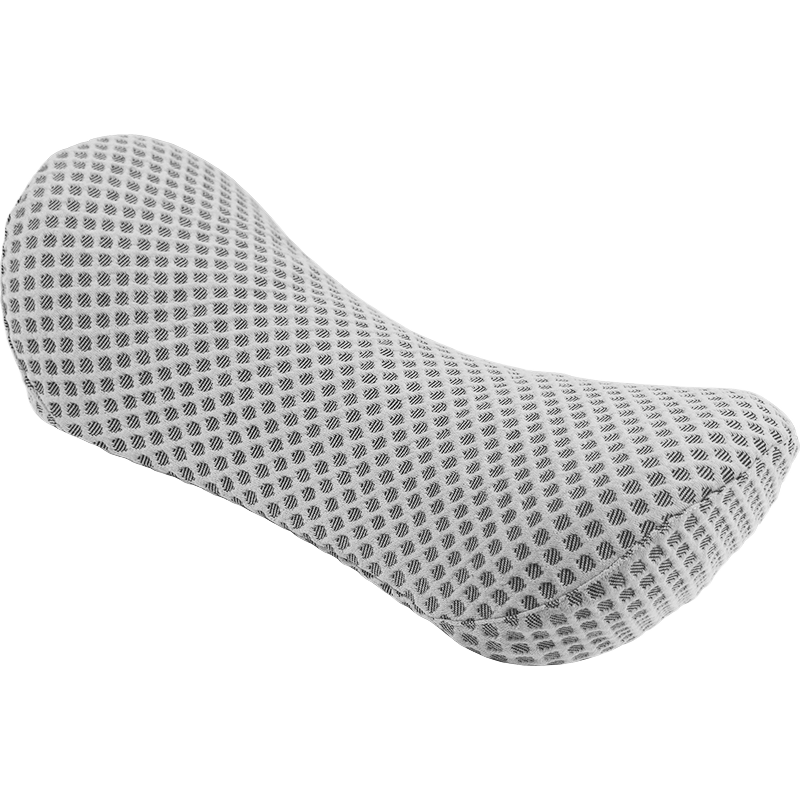 ���ϣ�CORY���������ϼ��Ȱ�Ħ˯��������������֧���и�������׵������ͻ���� 178.01Ԫ(������)