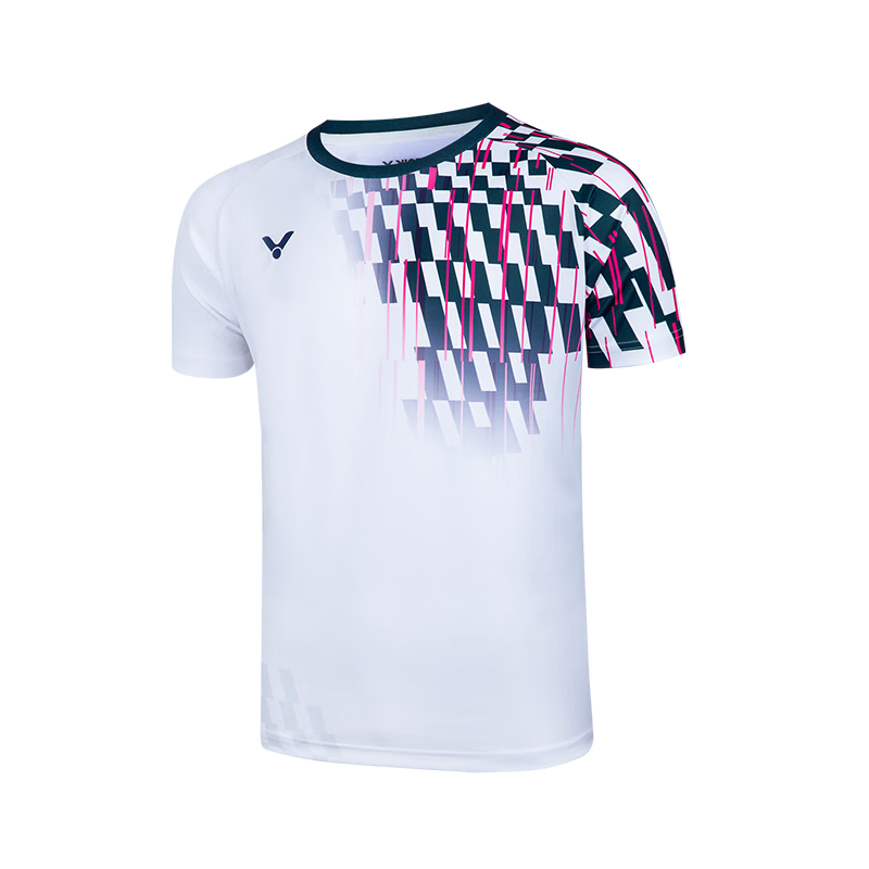 ˶ࣨVICTORë ٷ¿ǩԼԱ͸ٸŮ֯˶ ƹT/Bʯ п L