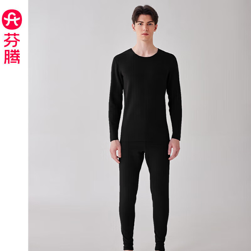 ���������＾��ů�������������װŮʿ��ë��˿�����ж������� ��ɫ�����п L ����:Ů110-124��,��126-146