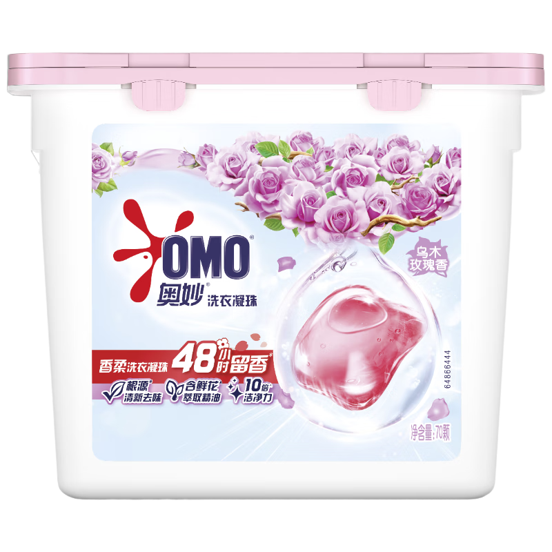 ���ڲ�����������ľõ�����ϴ������70��ϴ���� �������� �������� ����һ 28.73Ԫ