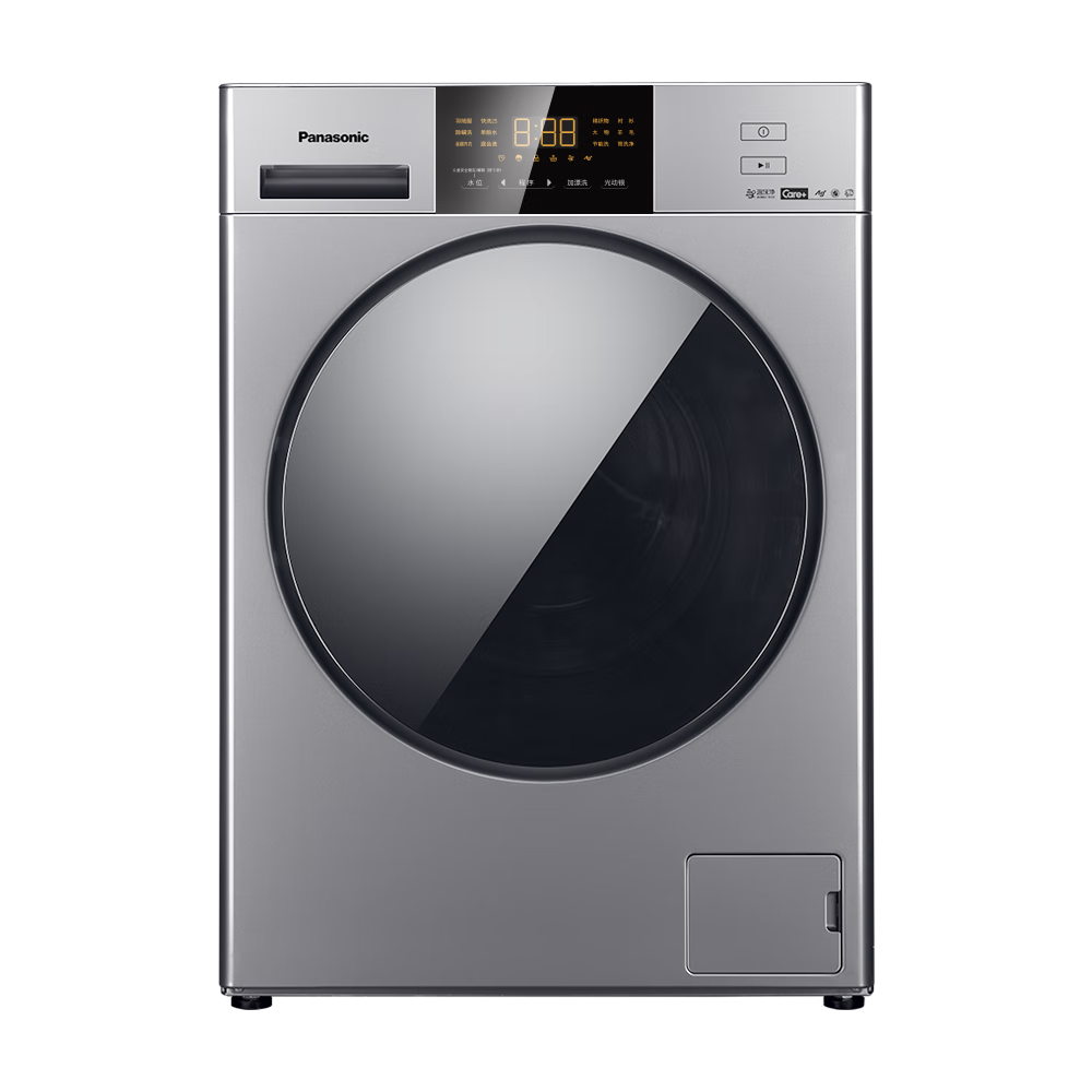 £PanasonicƼͲϴ»ȫԶȫǶ¹2.0ɫ10 XQG100-3E1ACҵҲ20%˿Ʒҳ3099 plus12.4ٵ1Ԫ9ȯ309.9555.34µһ2221.36ɹ100ʵʸ2121.36