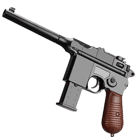 ڲTIANWAͯǹ׿ëɪǹŲǿɷ¹к ֶ 30 24˫ëɪ 37.8Ԫ