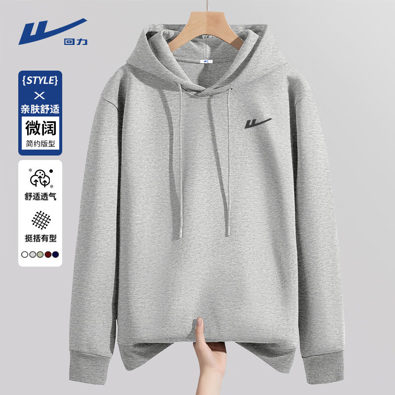 ������Warrior���������ﶬ�¿���˶�������ʿ�������п�����ñ���� ��� 2XL 