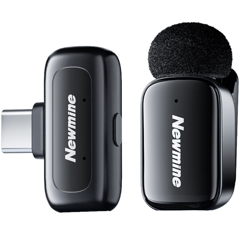 ���ڲ�����Ŧ����Newmine��MC225���������˷�����ֱ��ר��������������ɷö���Ƶ����¼���豸רҵ���������� 98.6Ԫ(������)