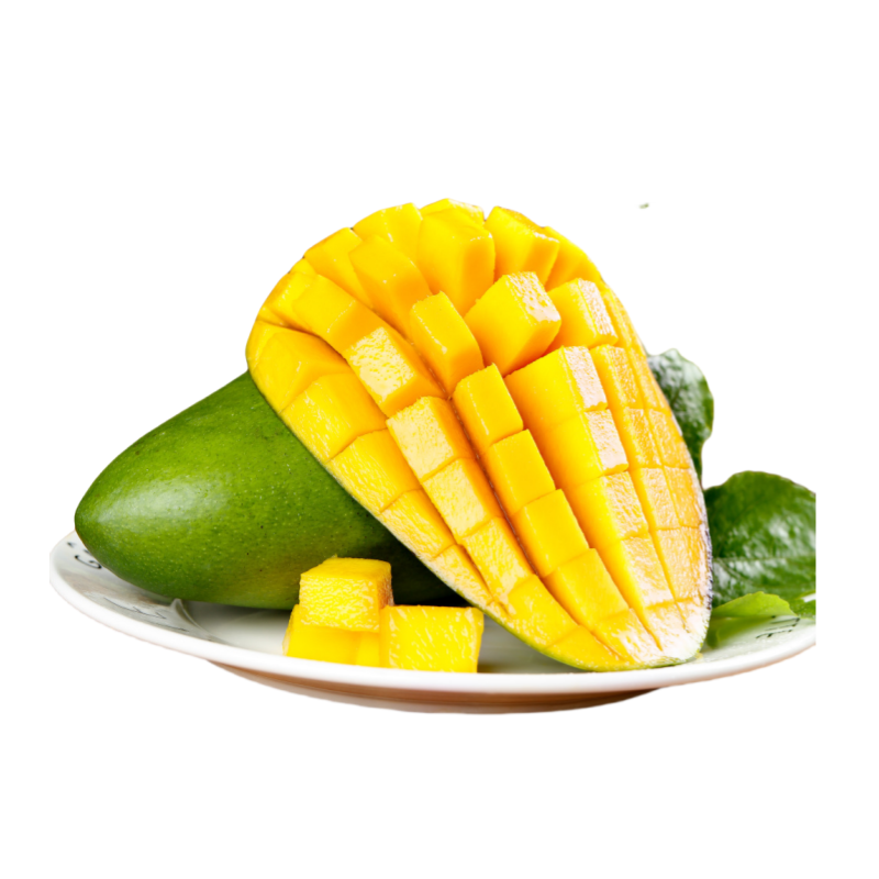 ������ ������â ����3�� ����200g��  25.36Ԫ��2��(��12.68Ԫ/��)