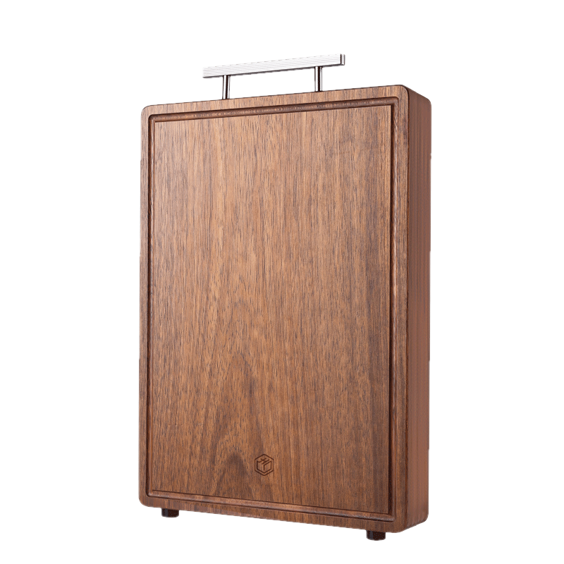 �������� �˰� �谸���в�ʵľ����ʳƷ�Ӵ�������ľ�ڽ�̴�� 40*28*2.5cm 99.9Ԫ