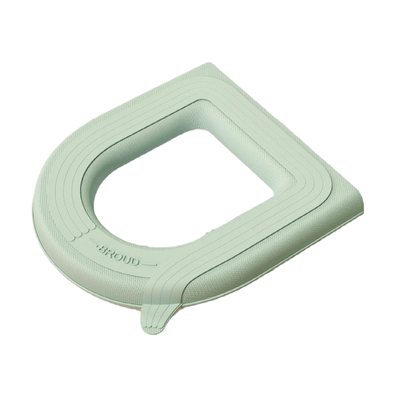 ���ڲ�����������Ͱ���ˮ��Ͱ�����ļ�ͨ�ÿ��������ͰȦ��������2ֻװ 8.42Ԫ(������)