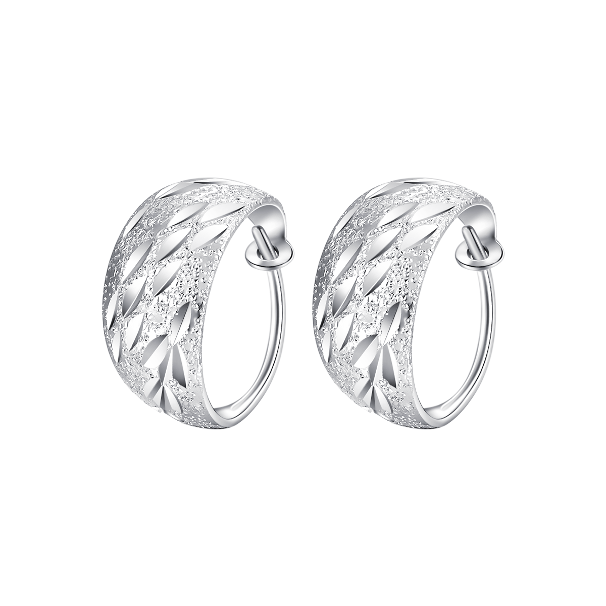 �ν�԰��������S925��������ҫ�����Ƕ������䳵�������ͳ����������� 150Ԫ