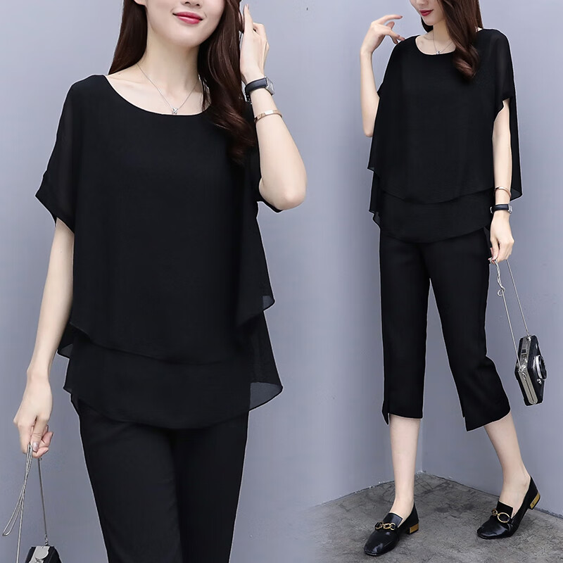 大码女装京东价格走势图哪里看|大码女装价格比较