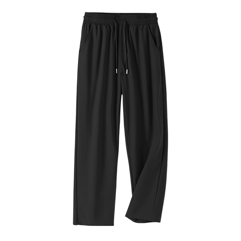 �����յ�������ʿ�ļ������˿�����ٸ������˶����������꽡��ֱͲ�� ��#HL��ɫ M