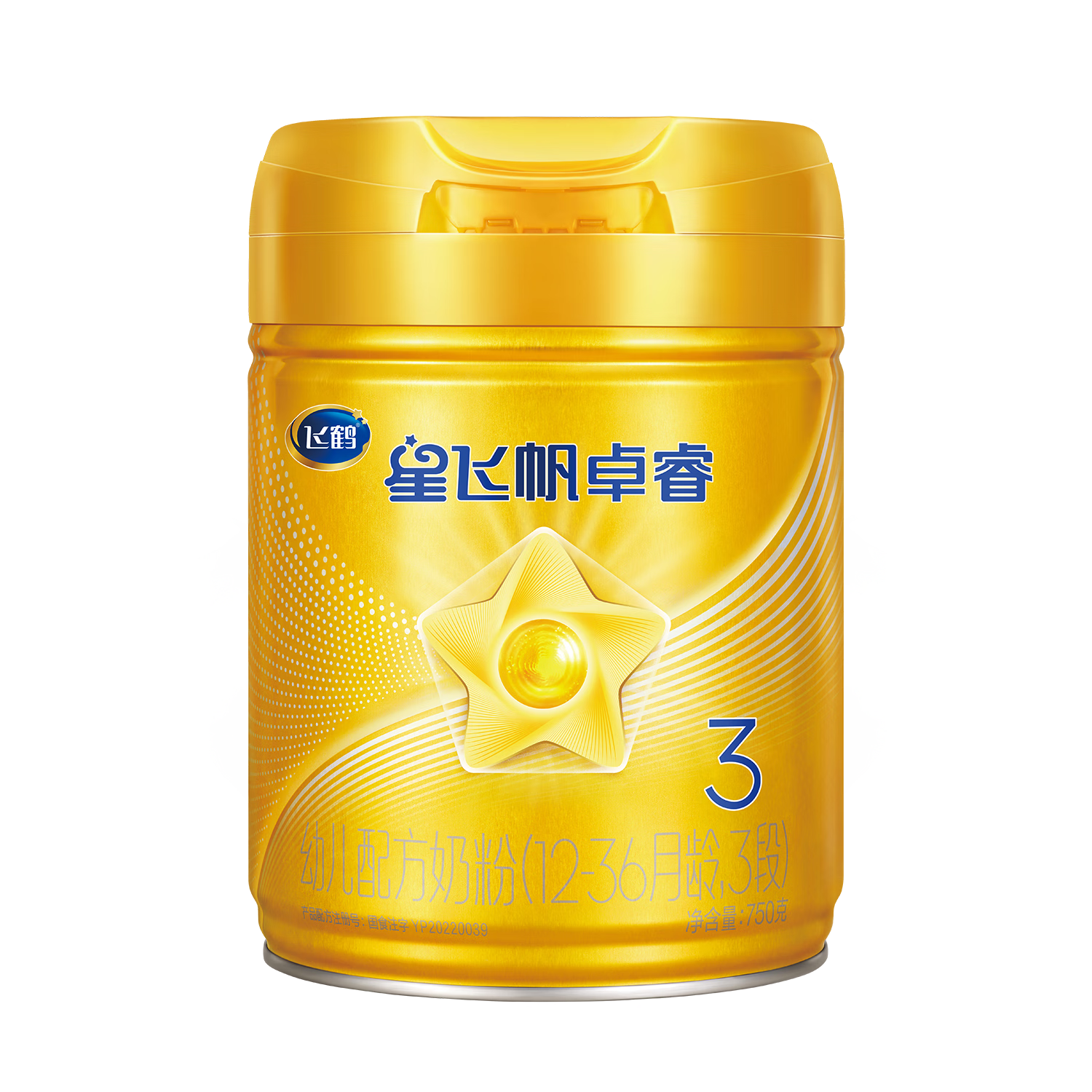 �ɺ� �Ƿɷ�׿� 3�� Ӥ���̷� 750g 6�� 1679.91Ԫ