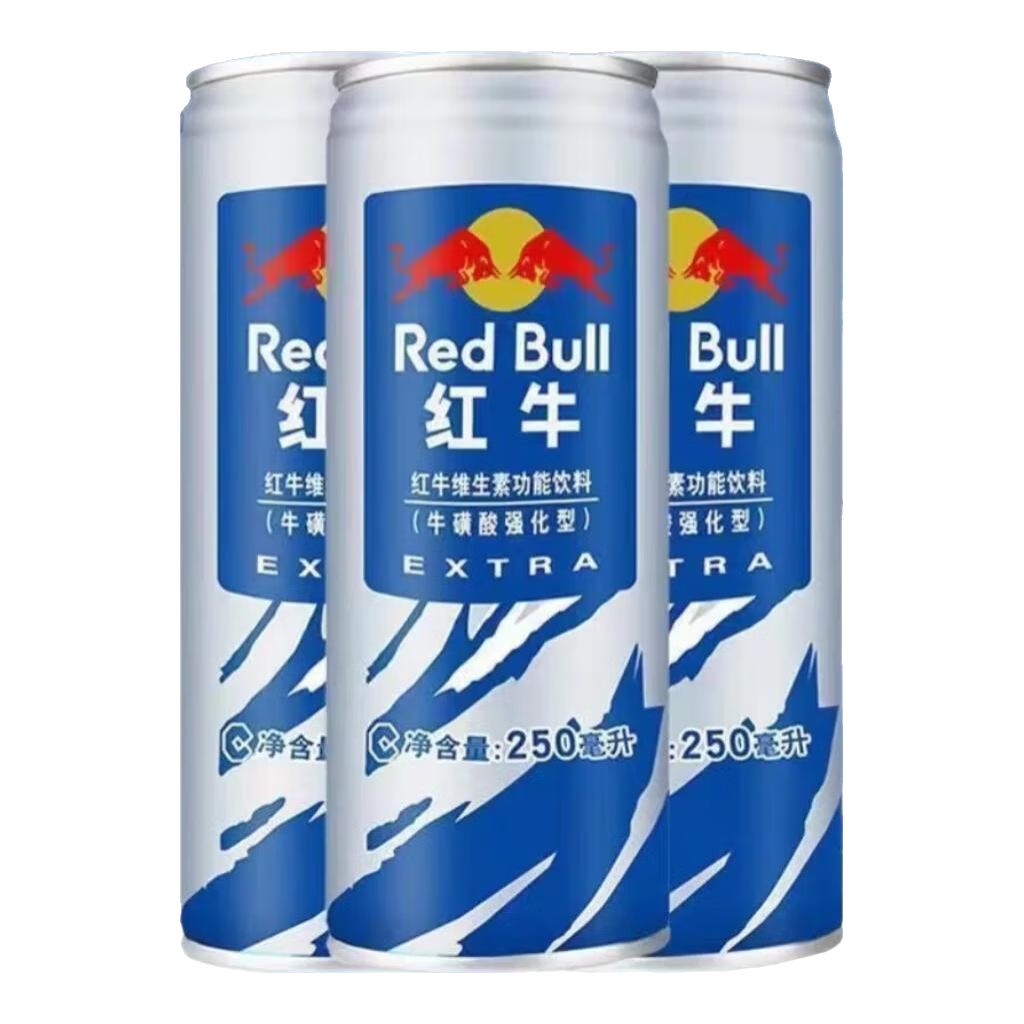 ţţάعϼǿ˶ǿ250ml ǿţ250ml*24 135.9Ԫ