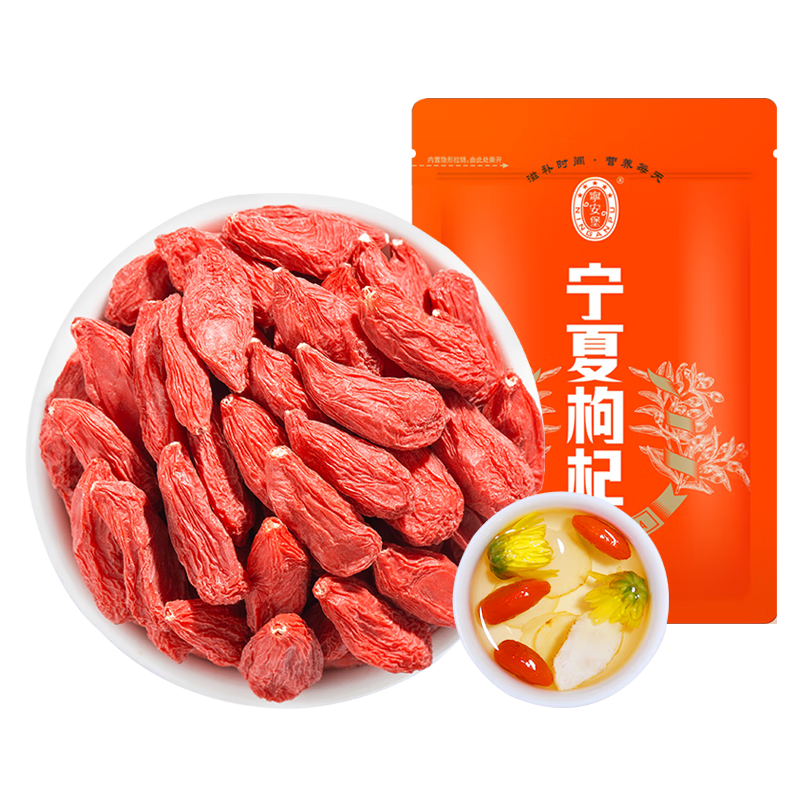 ������ ���̲���֤ ����������ؼ� �����칶轲�ʳ���ز� 200g/��