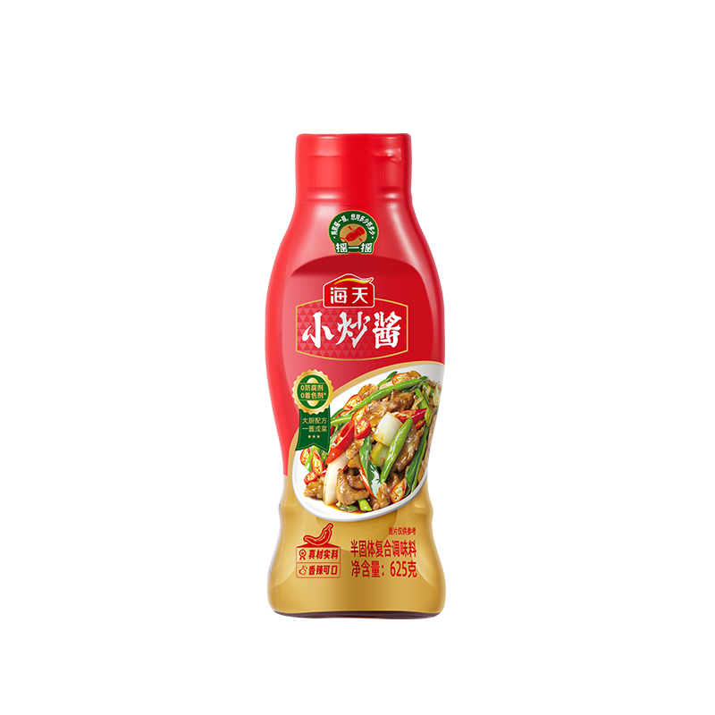 ���� �ɹ��� С���� 625g ������ζ 8.73Ԫ