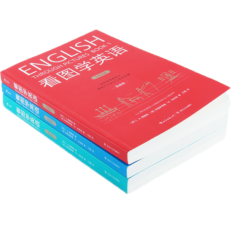 Children'sEnglishBookSetforAges7-10|AffordableandEffective