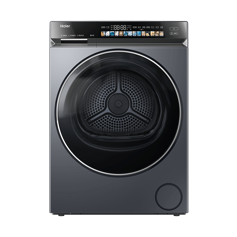 HaierϪ4.0 ˫ȱúɻ 10KGø» 3D͸Ӻ GA100-STQ583HU1 ҵҲ 4416.51Ԫ(ȯһۼ579.9)779.39plus23.2