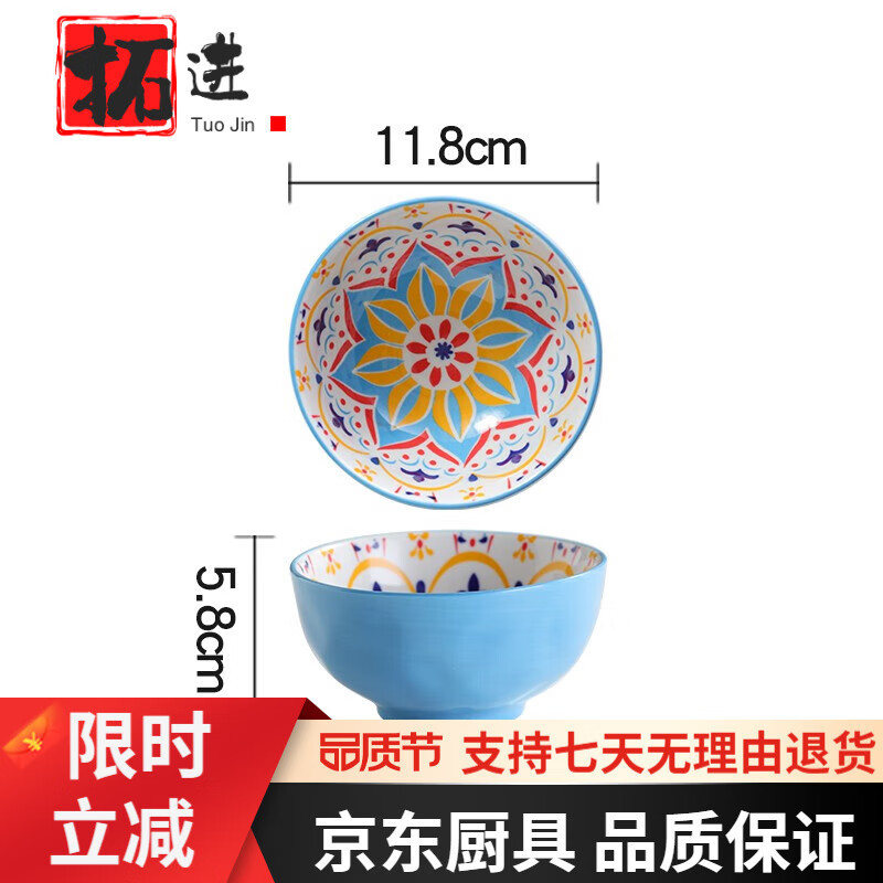 �ؽ��������մ�������װ�մɲ;߼��ô����׷�����������뿾�̲����� ����-4.5Ӣ���׷��� 0ͷ