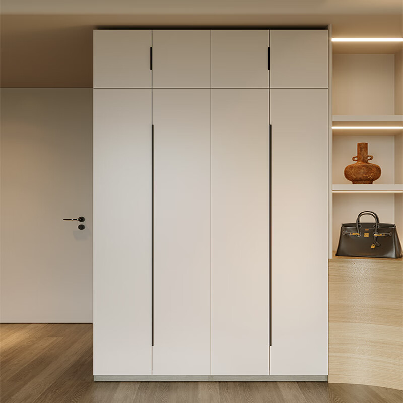 �˼�ľ�� �˼ҼҾ� KUKA�˼�ľ�� �¹� �ִ���ԼENF����������³��������ҼҾ� PT8020GY 4���¹�(2��A+2��A)-1.6�� ��������-�ܸ�2�� 2207.2Ԫ