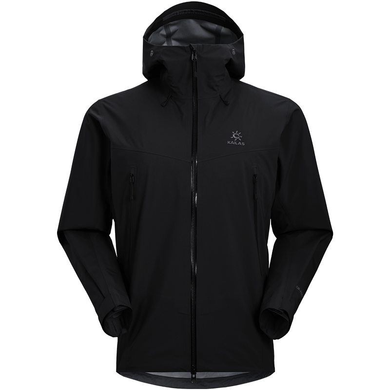 KAILAS����ʯ��ľӲ�ǳ����FILTERTEC 3L��ˮ�����ɽ������ñ�п���Ů