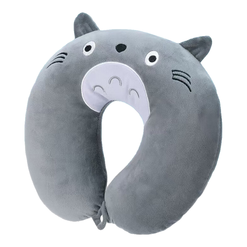 ��è U����ͷ ����׵���� �ɻ����п�����˯ �������� �ɰ�U���� 6.99Ԫ