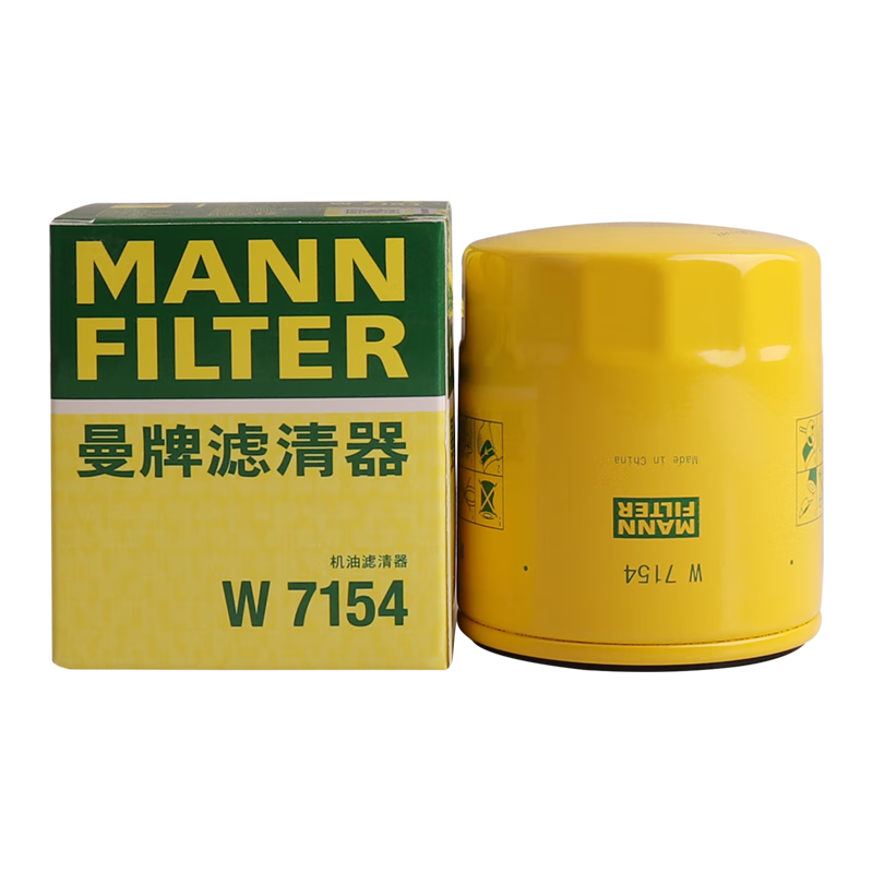 ������������MANNFILTER������������������оW7076/W7154��GL8��ԽCT4CT5XT4XT5���ʰ����� 37.84Ԫ