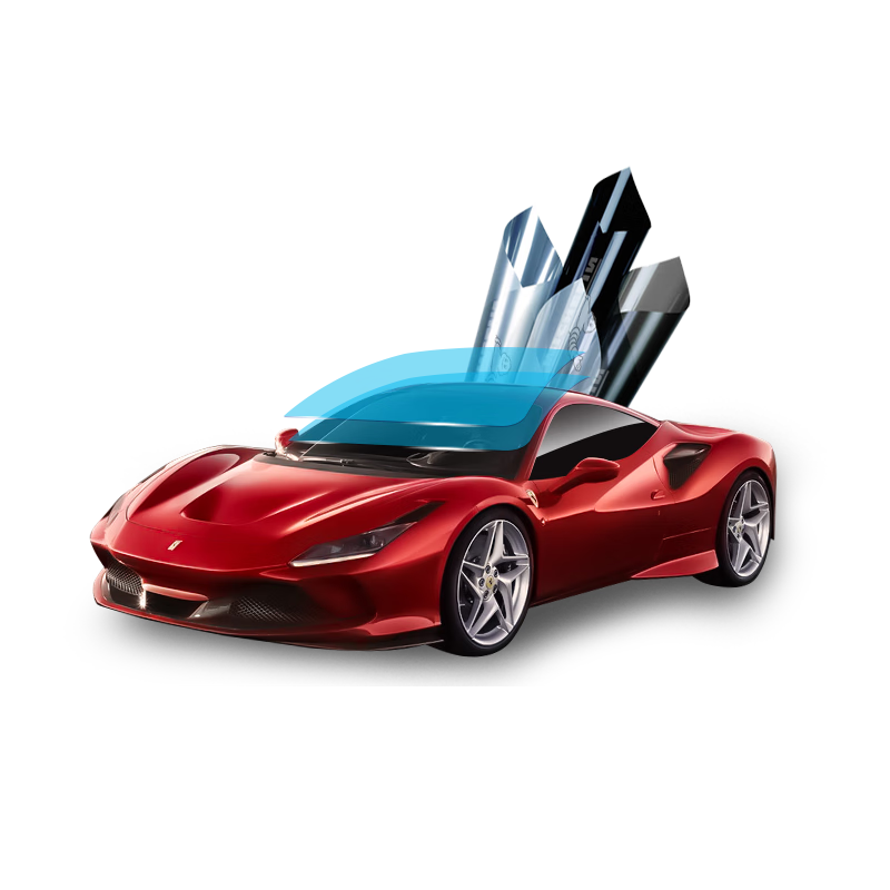 ڲ֣MICHELIN+ĤǰǳմɲĤ̫߸ǿ˽Ĥʩ˹789Ԫ