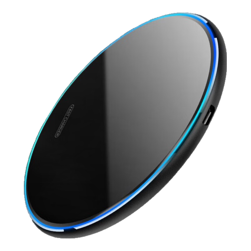 Ӯ ֻ߳ûΪҫ/׿/ƻ//vivo/С/oppoһ//Ŭ/߳ ߳-ɫ-15w