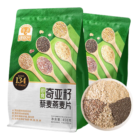ڲ ѹƬװ ʳǾӪͽ޼Ƭ ޼Ƭ 450g*220.9Ԫ
