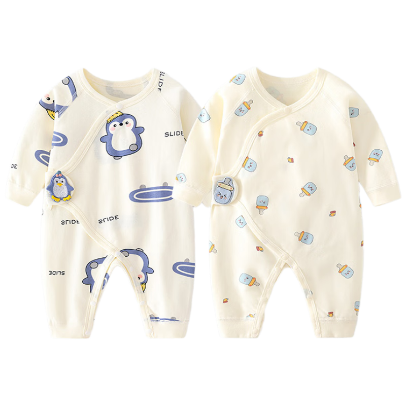 Ӥ´޴ﶬºзƿ2T141 52 68.9Ԫ