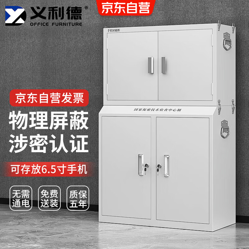 �������ֻ����ι�5G�ź����ι񿼳������ҵ��Ӳ�Ʒ��Ź� 20��+�ߵ׹�